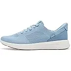 Soft Chambray