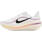 White/Black/Light Magenta/Chalk