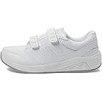 White/White