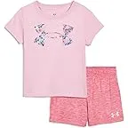 Prime Pink