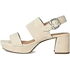 Stone Suede