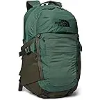 Duck Green/New Taupe Green