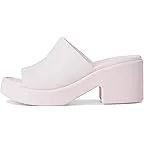 Pink Milk