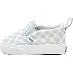 Checkerboard Dawn Mist