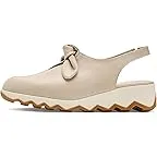 Sauvag Beige