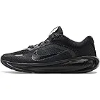 Black/Black/Anthracite
