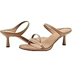 Medium Natural Leather1