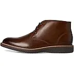 Tan Full Grain