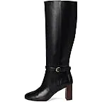 Black Leather