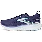 Blue Ribbon/Peacoat/Dianthus