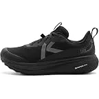 Black/Black