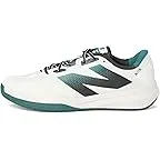 Sea Salt/New Spruce/Black Cement