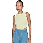 Barely Volt/Heather/Sail