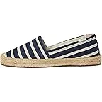 Navy / Ivory