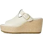 Chalk/Gum 16