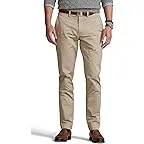 Khaki Tan