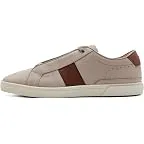 Medium Beige