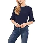 Classic Navy