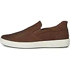Cocoa Brown
