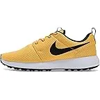 Topaz Gold/Black/White