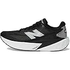 Black/Silver Metallic/White