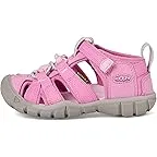 Moonlite Mauve/Pink-A-Boo