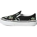 Glow Cosmic Cruisers Black/Green