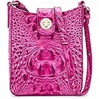 Electric Fuchsia
