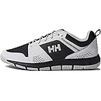 Phantom Ebony/Grey Fog