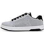 Grey/White/Pulse