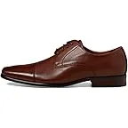 Cognac Smooth/Perf