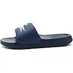 Navy/White