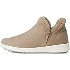 Taupe Grey/Taupe Grey