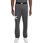 Flagstone/Aphylla/White