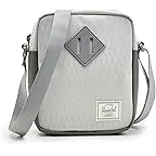 Vapor Diamond/Charcoal Gray