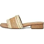 Medium Brown/Cream