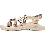 Paddle Soft Terra
