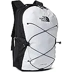 TNF White/TNF Black