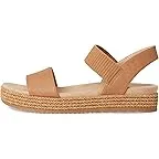 Cookie Dough Faux Leather