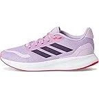 Powder Plum/Aurora Plum/Lucid Red