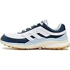 Collegiate Navy/Ftwr White/Crystal Sky