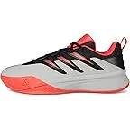 Black/Lucid Red/Grey