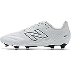 NB White/Black