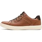 Cognac Leather