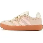 Crystal Linen/Blush Pink/Off White