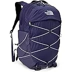 Eternal Purple/Blue Flax