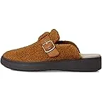 Honey Brown