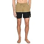 Parachute Beige