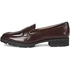 Cognac Brown