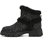 Black Multi/Black